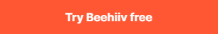 Beehiiv Nonprofit
